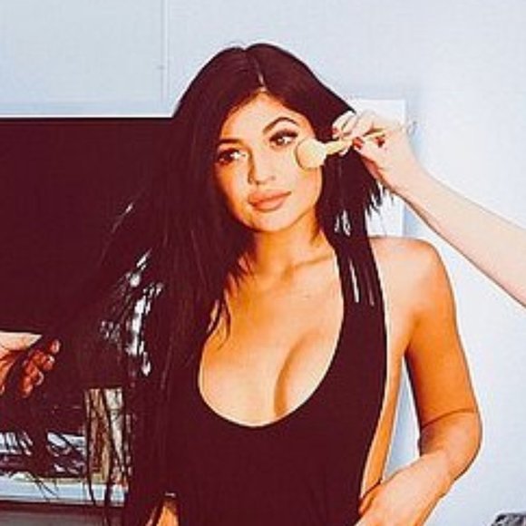 Meet your Posher, Imarryatalisaholley - Picture 1 of 1